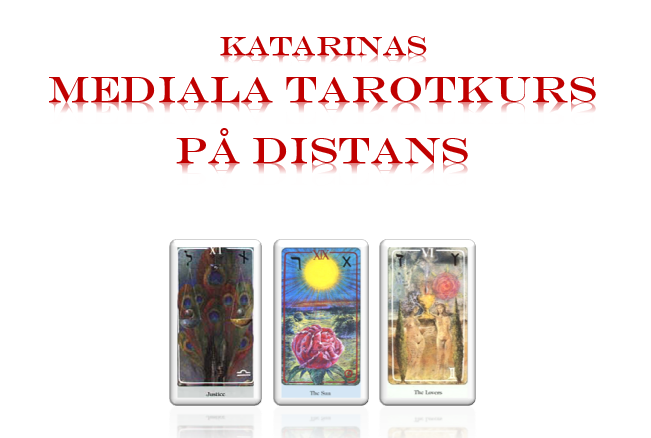 katrianmedium-tarotkurs-start katrianmedium-tarotkurs-start